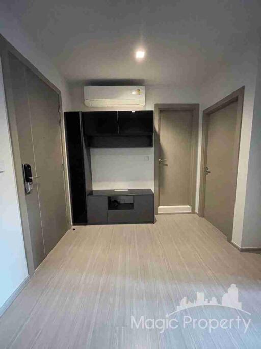 1 Bedroom Condo For Sale in Life Asoke - Rama 9, Makkasan, Ratchathewi, Bangkok