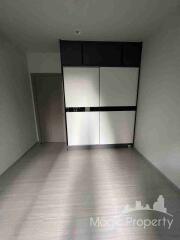 1 Bedroom Condo For Sale in Life Asoke - Rama 9, Makkasan, Ratchathewi, Bangkok