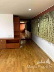 3 Bedroom Condominium for Sale in Tai Ping Towers, Watthana, Bangkok