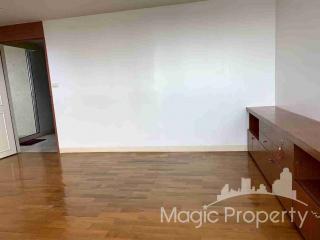 3 Bedrooms Condo for Sale in Tai Ping Towers, Khlong Tan Nuea, Watthana, Bangkok