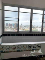 3 Bedroom Condominium for Sale in Tai Ping Towers, Watthana, Bangkok