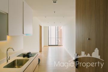 1 Bedroom Condo For Sale in Noble Around Sukhumvit 33, Khlong Tan Nuea, Watthana, Bangkok