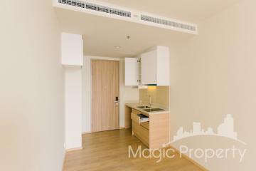 1 Bedroom Condo For Sale in Noble Around Sukhumvit 33, Khlong Tan Nuea, Watthana, Bangkok