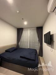 1 Bedroom Condo For Sale in Elio Del Nest, Udom Suk, Bang Na, Bangkok