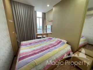 1 Bedroom Condominium for Sale in The Coast Bangkok, Sukhumvit Road, Bang Na, Bangkok