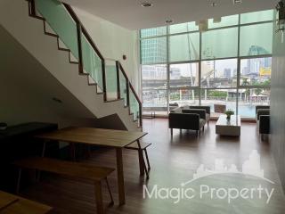 1 Bedroom Condominium for Sale in The Coast Bangkok, Sukhumvit Road, Bang Na, Bangkok