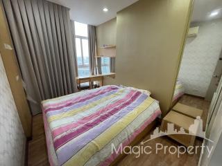 1 Bedroom Condominium for Sale in The Coast Bangkok, Sukhumvit Road, Bang Na, Bangkok