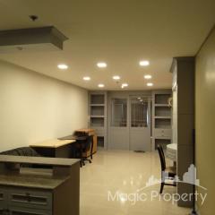 1 Bedroom Condo for Sale in State Tower, Silom, Bang Rak, Bangkok