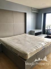 1 Bedroom Condo for Sale in State Tower, Silom, Bang Rak, Bangkok