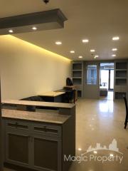 1 Bedroom Condo for Sale in State Tower, Silom, Bang Rak, Bangkok