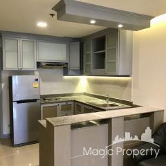 1 Bedroom Condo for Sale in State Tower, Silom, Bang Rak, Bangkok