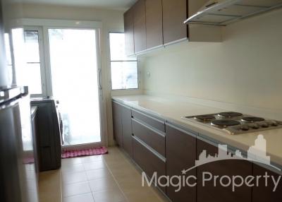 3 Bedrooms Penthouse For Sale in The Fine @ River, Bang Lamphu Lang, Khlong San, Bangkok