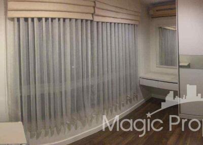 2 Bedroom Condo For Sale in The Room Sukhumvit 79, Phra Khanong Nuea, Watthana Bangkok