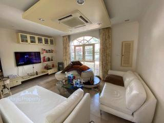 3 Bedroom Single House For Sale in Grand Canal Prachachuen, Pak Kret, Nonthaburi