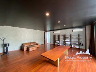 5 Bedrooms Single House For Sale in The Master Private Srinakarin, Nong Bon, Prawet, Bangkok