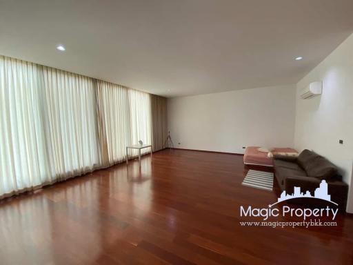 5 Bedrooms Single House For Sale in The Master Private Srinakarin, Nong Bon, Prawet, Bangkok