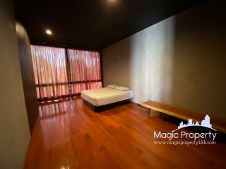 5 Bedrooms Single House For Sale in The Master Private Srinakarin, Nong Bon, Prawet, Bangkok