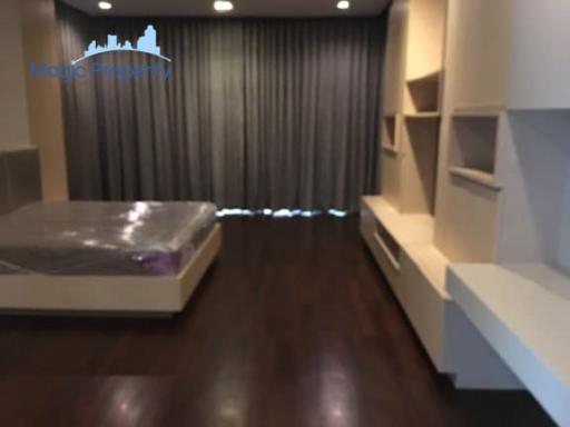 4 Bedrooms Single House For Sale in Grand Crystal Village, Nuan chan, Beung kum, Bangkok