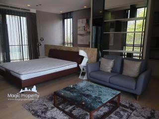 4 Bedrooms Single House The Honor Ekkamai-Ramintra For Sale, Khlong chaokhun sing, Wang Thong Lang, Bangkok