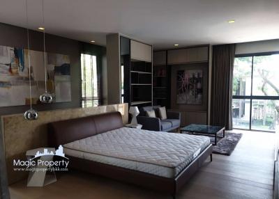 4 Bedrooms Single House The Honor Ekkamai-Ramintra For Sale, Khlong chaokhun sing, Wang Thong Lang, Bangkok