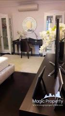 5 Bedroom Single House For Sale in Narasiri Hideaway, Nawamin, Bangkok