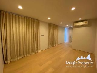 4 Bedroom Single House For Sale in The Honor, Wang Thong Lang, Bangkok