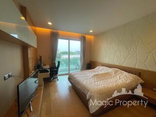 6 Bedrooms Single house for sale in Windmill Village Bangna-Trad, Bang Phli Yai, Bang Phli District
Samut Prakan