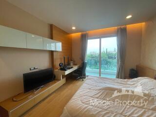 6 Bedrooms Single house for sale in Windmill Village Bangna-Trad, Bang Phli Yai, Bang Phli District
Samut Prakan