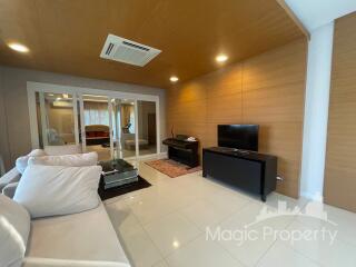 6 Bedrooms Single house for sale in Windmill Village Bangna-Trad, Bang Phli Yai, Bang Phli District
Samut Prakan