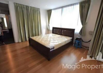 3 Bedroom House for sale in Nirvana Beyond Rama 9, Suan Luang, Bangkok