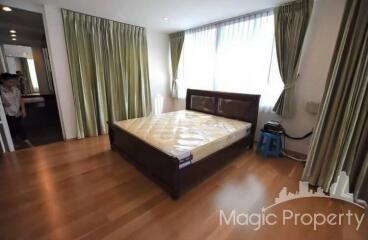 3 Bedroom House for sale in Nirvana Beyond Rama 9, Suan Luang, Bangkok