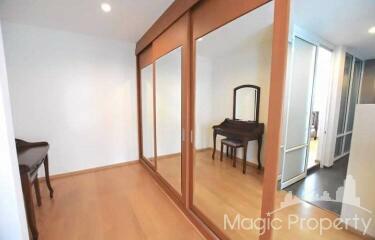 3 Bedroom House for sale in Nirvana Beyond Rama 9, Suan Luang, Bangkok