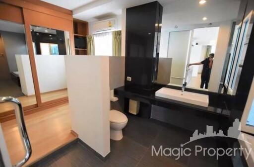 3 Bedroom House for sale in Nirvana Beyond Rama 9, Suan Luang, Bangkok