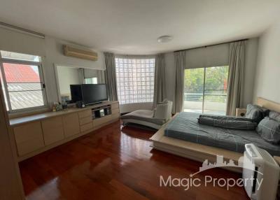 3 Bedroom Single house for sale in  Lat Phrao 71, Lat Phrao, Bangkok