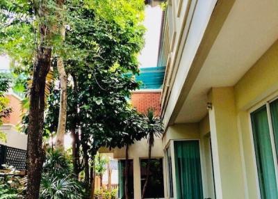 5 Bedroom Single House For Sale in Prukpirom Regent Sukhumvit, Bang Na, Bangkok