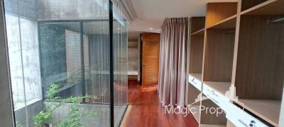 4 Bedroom Single House For Sale in Soi Phahon Yothin 8, Phaya Thai, Bangkok