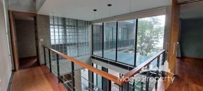 4 Bedrooms Single House For Sale in Soi Phahon Yothin 8, Samsen Nai, Phaya Thai, Bangkok