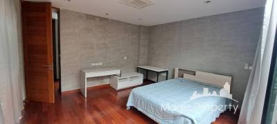 4 Bedrooms Single House For Sale in Soi Phahon Yothin 8, Samsen Nai, Phaya Thai, Bangkok