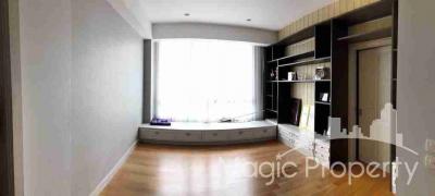 4 Bedroom Single House For Sale in I-Nine Phaholyothin, Inthamara 9, Phaya Thai, Bangkok