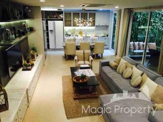 4 Bedroom Single House For Sale in I-Nine Phaholyothin, Inthamara 9, Phaya Thai, Bangkok