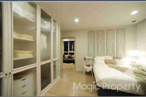 4 Bedroom Single House For Sale in I-Nine Phaholyothin, Inthamara 9, Phaya Thai, Bangkok