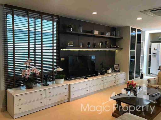 4 Bedroom Single House For Sale in I-Nine Phaholyothin, Inthamara 9, Phaya Thai, Bangkok