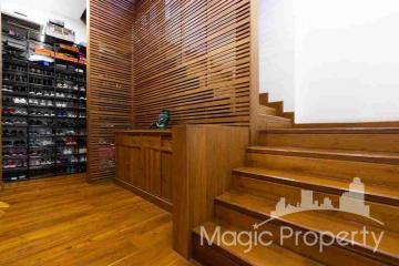 5 Bedroom Single House For Sale in Nuanchan, Bueng Kum, Bangkok