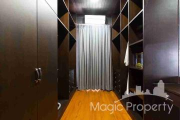 5 Bedroom Single House For Sale in Nuanchan, Bueng Kum, Bangkok