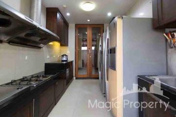 5 Bedroom Single House For Sale in Nuanchan, Bueng Kum, Bangkok