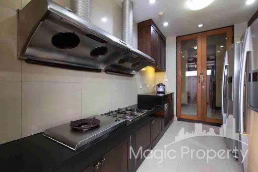 5 Bedroom Single House For Sale in Nuanchan, Bueng Kum, Bangkok