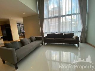 5 Bedroom Single house for Rent in Parc Priva, Huai Khwang, Bangkok