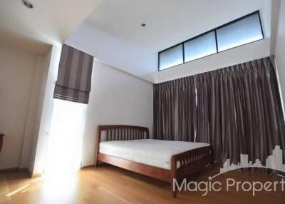 3 Bedroom Single house for Rent in Nirvana Beyond Rama 9, Suan Luang, Bangkok