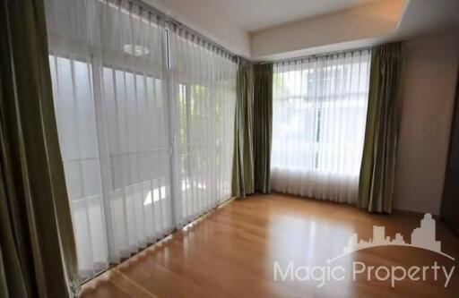 3 Bedroom Single house for Rent in Nirvana Beyond Rama 9, Suan Luang, Bangkok