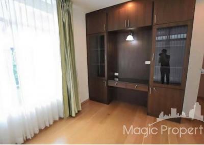 3 Bedroom Single house for Rent in Nirvana Beyond Rama 9, Suan Luang, Bangkok